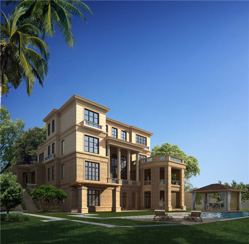 崇州板鸭怎么吃，崇州板鸭加盟费多少