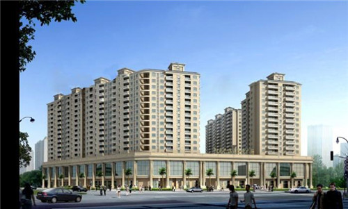 中国超级工厂加盟费多少