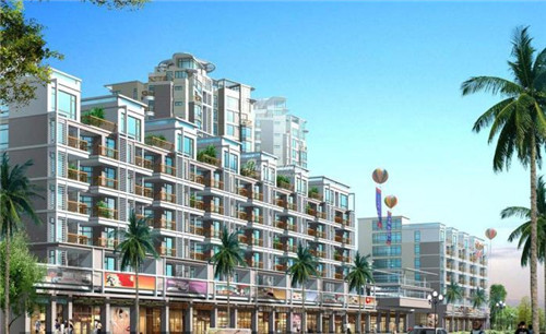 大中电器总店在哪，大中电器加盟费多少