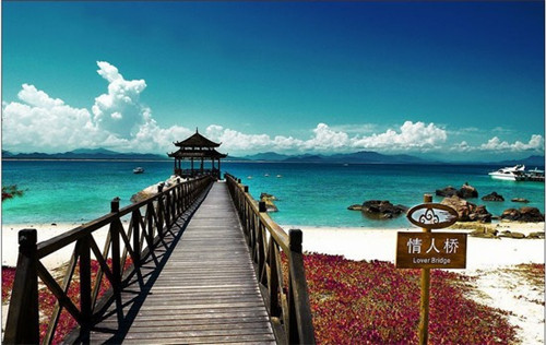 驳船码头拉茶加盟如何增加店内利润，驳船码头拉茶加盟开店贵不贵