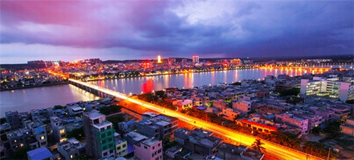 深圳河豚拌面加盟费多少