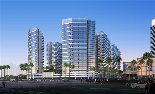 网红手帐店创业故事怎么写，手账创业计划书