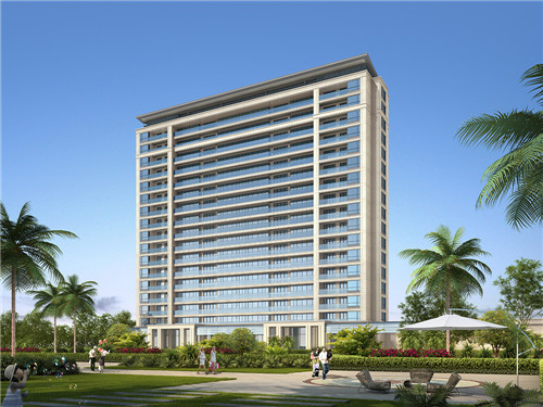 水果店创业活动总结怎么写