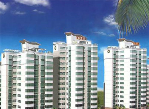 汉口北惊现奶茶天堂！速来探寻，甜点控的天堂就在这里！