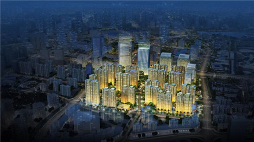 在长沙县加盟纯味鸭脖哪个地段客源多