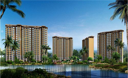 小两口创业服装店怎么样