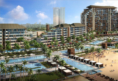 皮气奶茶加盟有哪些好处，奶茶哪个加盟品牌好经营