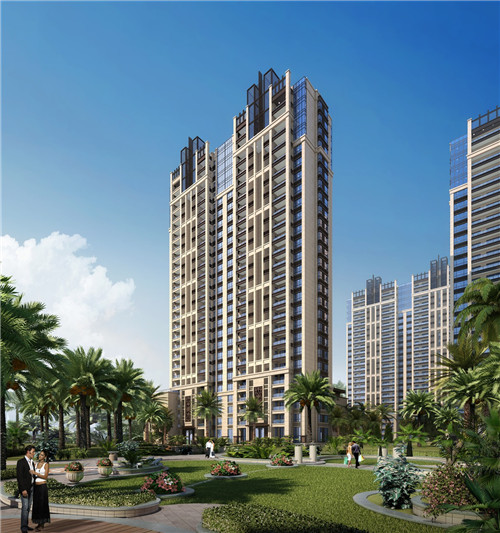 大成寿司加盟费多少