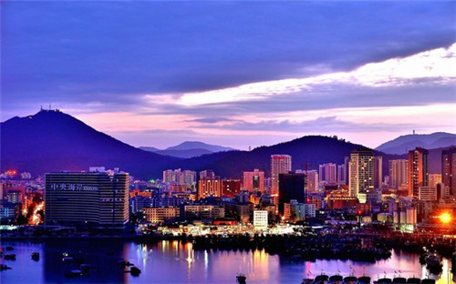 卖煎饼创业，创业计划书怎么写煎饼店