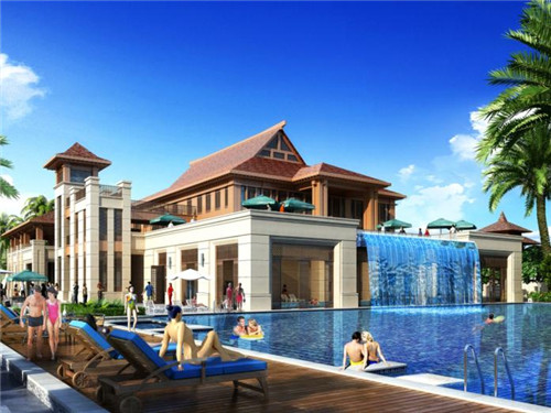 南京加盟公司，南京品牌加盟费多少