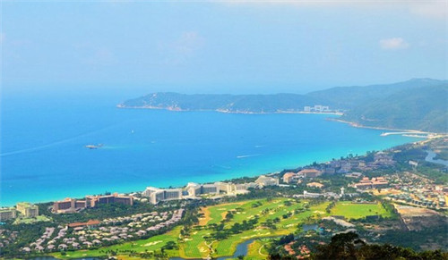 肯德基收加盟费么，肯德基要加盟费吗