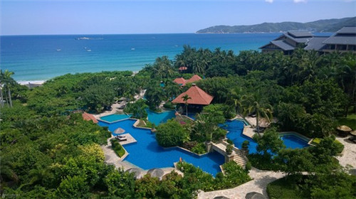 桃李巷加盟费多少