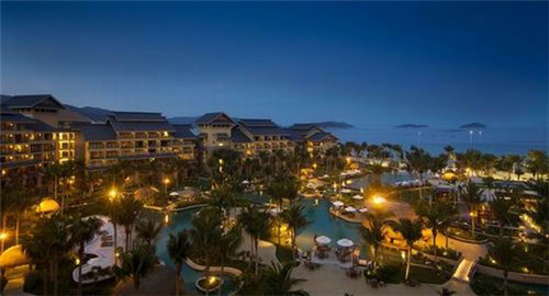 布丁奶茶加盟费多少