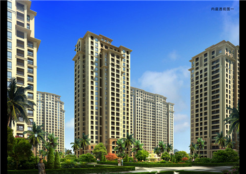 奶茶加盟店可靠吗知乎，奶茶加盟店可靠吗