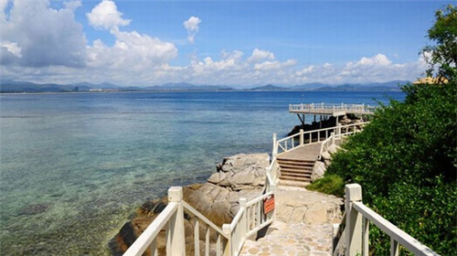 澄照创业园烧烤店电话多少，澄照创业园烧烤店电话多少号码