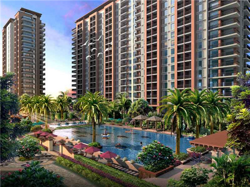 宜春鼓楼肠粉加盟费多少