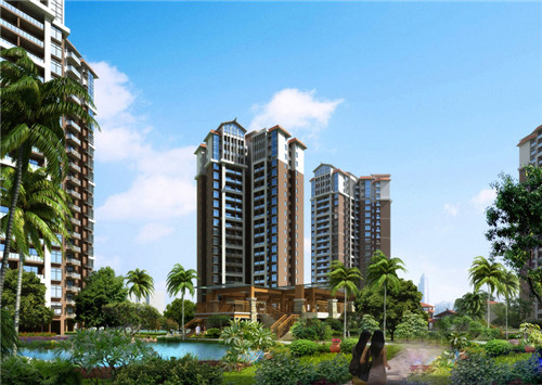 想开手工店创业项目怎么申请