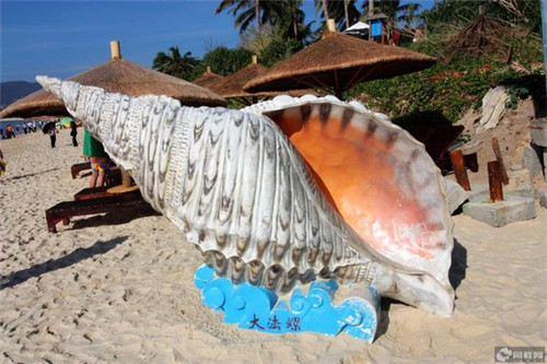 什么样的餐饮设计公司