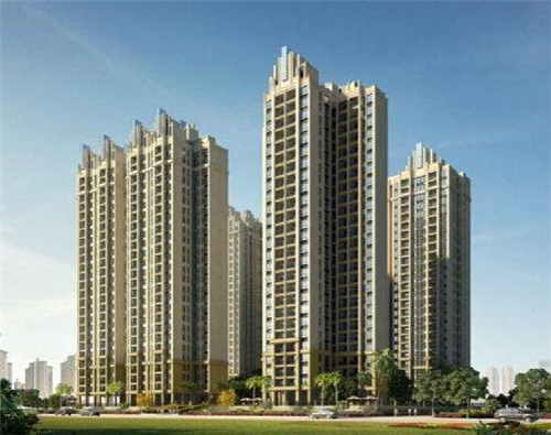 missmilk酸奶加盟复杂吗