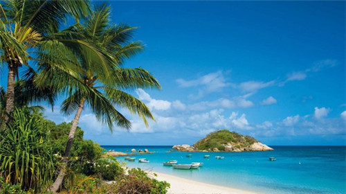 早餐加盟加盟费多少钱合适