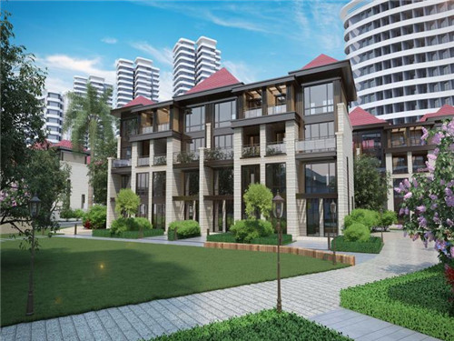 在白沙开肉夹馍加盟哪家是正宗的，孜然肉夹馍加盟在白沙开店有哪些优势