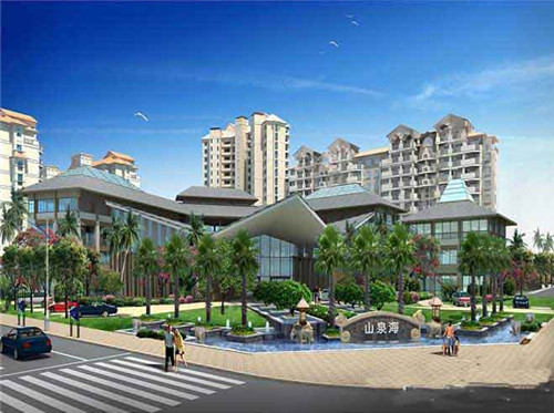 莱阳市加盟个鱼火锅店多少钱，辣山海鱼火锅加盟在莱阳市要求多吗