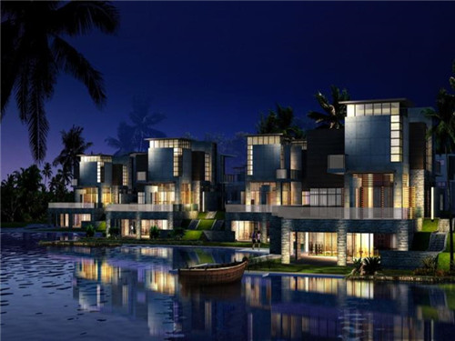 君之烘焙蛋糕房一年有多少利润