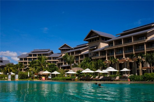 靖边县加盟三津汤包开店怎么样