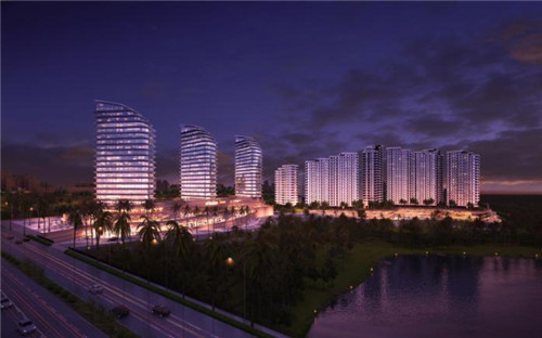 2025特色火锅加盟店还有前途吗，火凤凰牛蛙火锅加盟费用多少钱才够