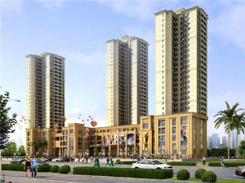 加盟圓稼嚼感奶茶能够赚多少钱