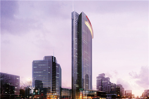 餐饮招牌设计 创意logo，餐饮招牌可以怎么设计