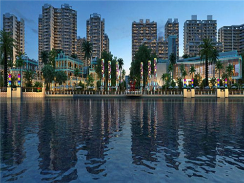 麦思德汉堡加盟开店复杂吗，加盟麦思德汉堡如何选址