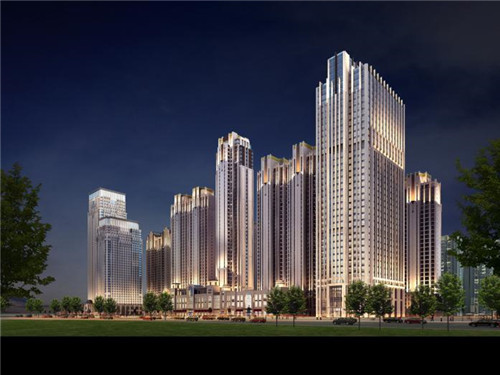 鹤山市开旋转小火锅店加盟十大理由，鹤山市加盟韩氏旋转小火锅如何选址