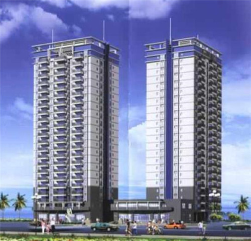 鱼蛙火锅设计理念怎么写