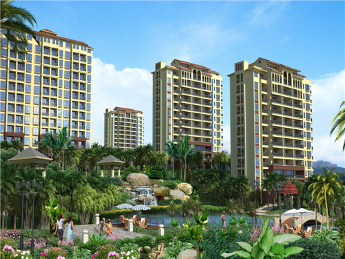 开家猫怕鱼木桶鱼加盟店怎么样