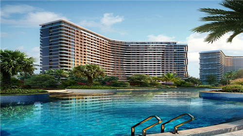 水果店创业的以往相关经验，水果店创业了解怎么写