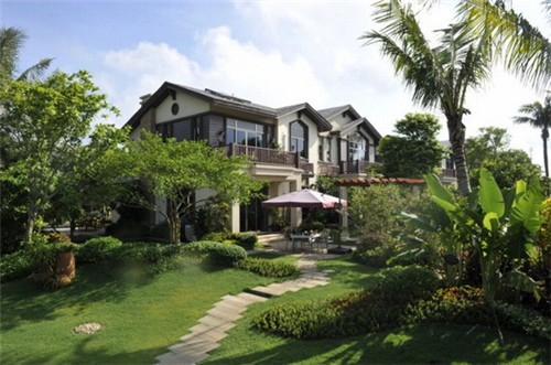 在横县加盟等茶来鲜果奶茶什么位置客源多