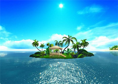 投资加盟C萌奶茶前景怎么样，奶茶加盟店费用哪家信誉好