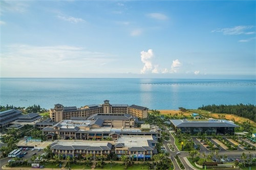 格丽思蛋糕加盟在内蒙古开店前景怎么样