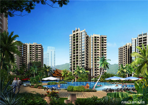 三品三贡茶加盟在滨海县要求多吗