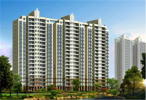 加盟一个博恒益创汽车美容地址怎么选