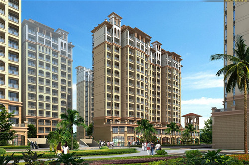 时尚甜品加盟店好不好做，加盟白下元宵铺开店什么地段好