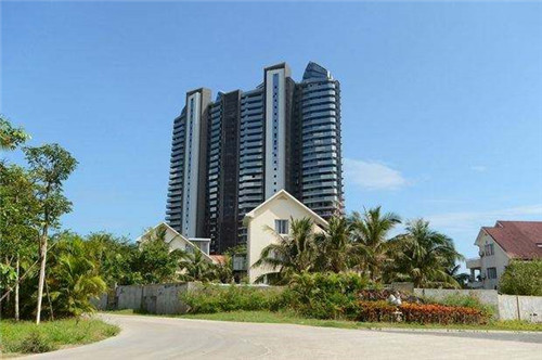 新市火锅店设计理念