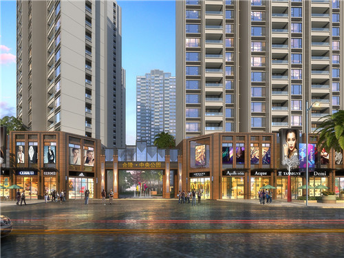 宠物店创业特色及亮点怎么写，宠物店创新创业是什么类型