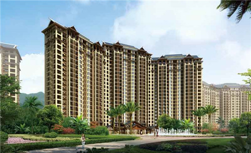 麻辣烫哪个加盟品牌费用便宜，辣美滋骨汤麻辣烫如何加盟