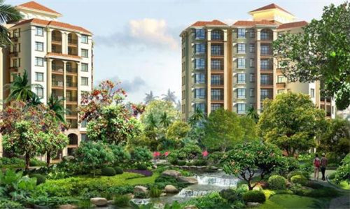 黄石麻辣肥肠鱼加盟店多少，黄石麻辣肥肠鱼加盟店多少钱