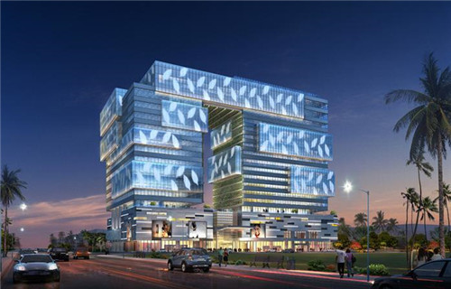 正骨店加盟费多少