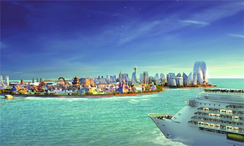 南雄市加盟蜀歌串舞投入会不会很高，南雄市串串香加盟品牌哪家好