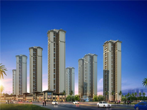 啃得乐加盟费要多少