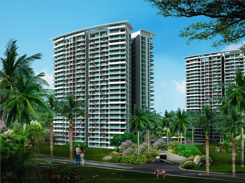 绯茶加盟开店会亏吗，绯茶2025年还可以加盟吗